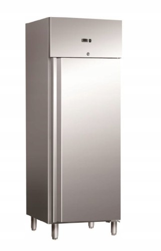 SZAFA-CHLODNICZA-650L-GNH650TN.jpg