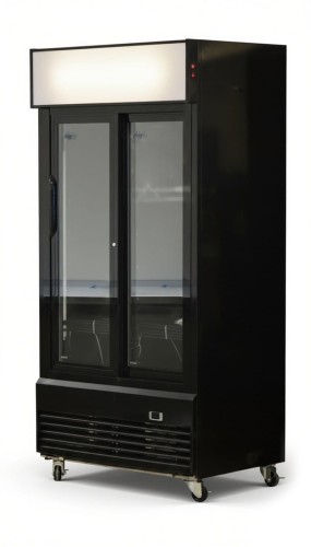 LG 800S BLACK.jpg