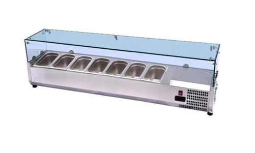 VRX 15033.jpg