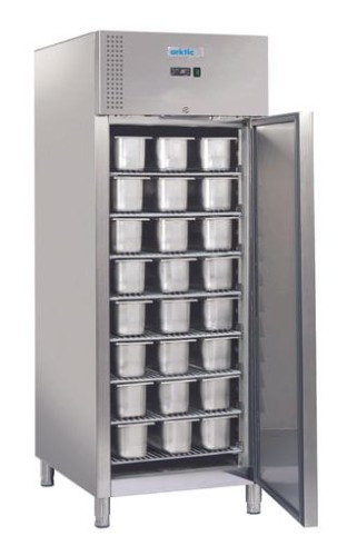 d1eccf1c2262d52d9b4c221c35342b3d