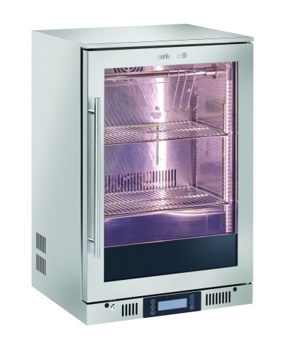 160772