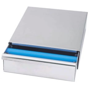 d57000bf076b4d6412e04fcb5dce7e06