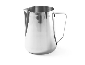 Dzbanek do spieniania mleka poj. 1,5 l