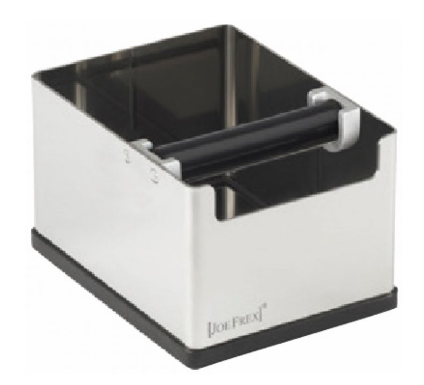 f1c78ddf2636fb331db0ce3988ce6413