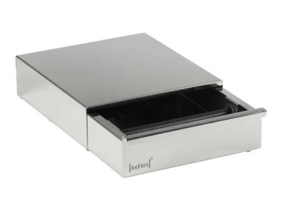 7ac7bb92a392e7c09e9396e6d0cb5c51