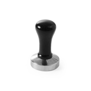Tamper | ø58x(H)95 mm