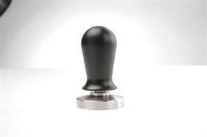 Tamper dynamometryczny | śr.58x(H)100 mm