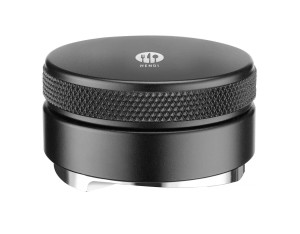 Dystrybutor do kawy | HENDI | ⌀64x35 mm