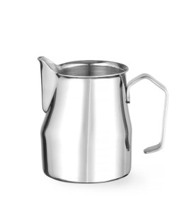 Dzbanek do spieniania mleka | 0,45 l