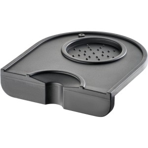 Mata pod tamper | pojedyncza