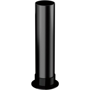 Pojemnik na fusy do odbijaka 486450 | 750 mm