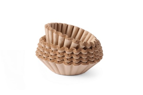 368f1785254cf1695b63074518d6c292