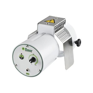 Elektryczny nóż odcinający do maszynki do makaronu PF15E 