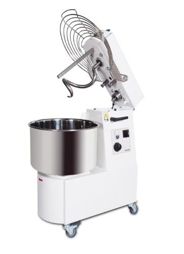 89b15972fc0466ff4bbd5be90771751f