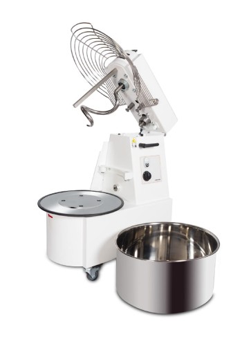 03985e7b7d1f6fd01b241db2e1e1e107