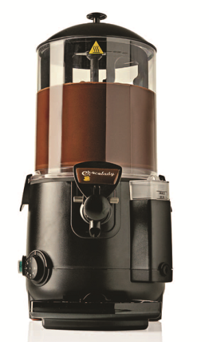 f0c4faeac461bb51577a2fb48343e816