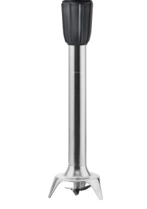 Ramię 270 mm do miksera ręcznego zanurzeniowego RQL25-B | RQL25-A | 2 Lata Gwarancji