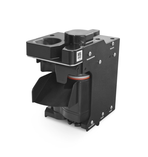 b77443c6901ad8ec04a451d3ac3bc35c