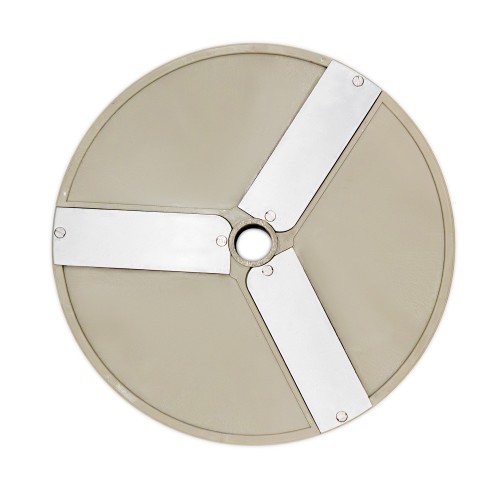 c7da7433b528a3ffb29ece3661d758c9