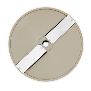 Tarcza do szatkownicy RQ300 | plastry 4 mm