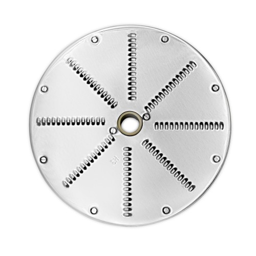 002d6f928147c114121f7a1b2d84bb28