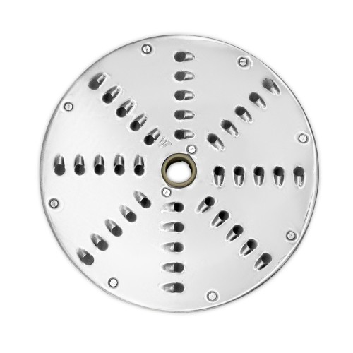 c2bc9efc2c71969aaecccbc03509588b