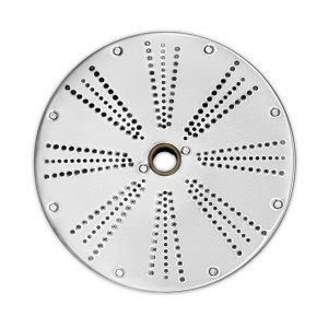 Tarcza do szatkownicy RQ300 | do ziemniaków