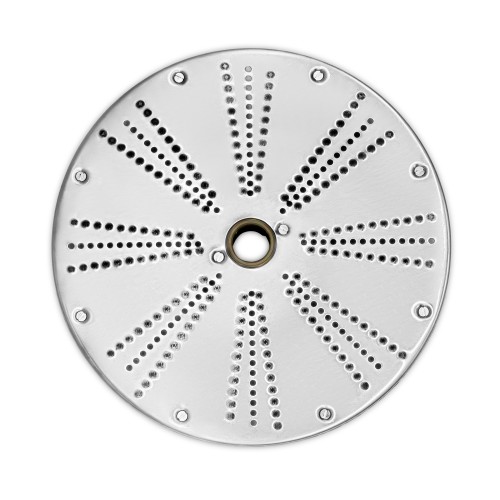 96425b6910b773b594f9bb17a30a3e7f