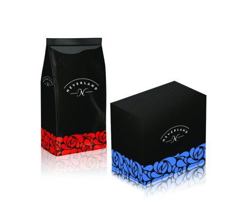 cbcac5d6a9a923be0b6e6926f6151e07