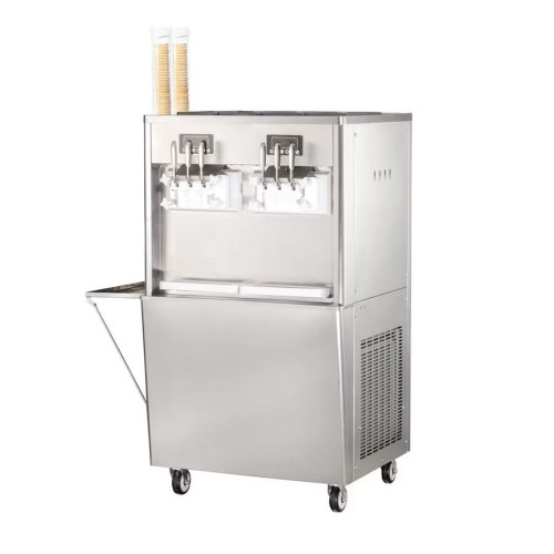 8def5230935dd466c8495776760cbe74