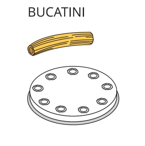8291e485f889b0fb354b2c79cd5bb4f5