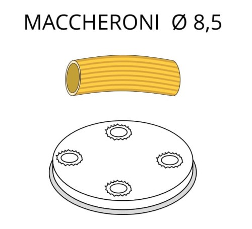 eec08e02281e1b22bf393748d7f11a76