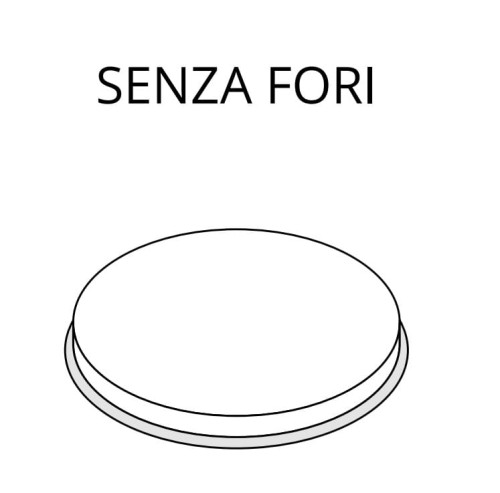 cae091a7ae6b808069e915488cddd4d9