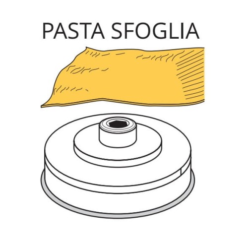 43d1f5ad3d72365d881f369a61ce971e