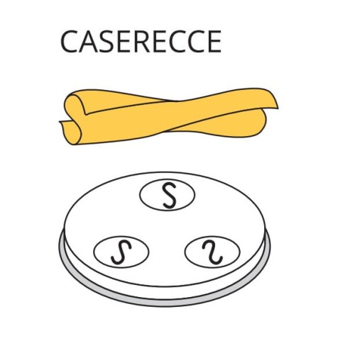 bea74fa3b543bd175ed83982d899423d