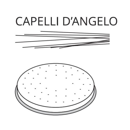 52fded5c34ac3200af33cb068fe55b67