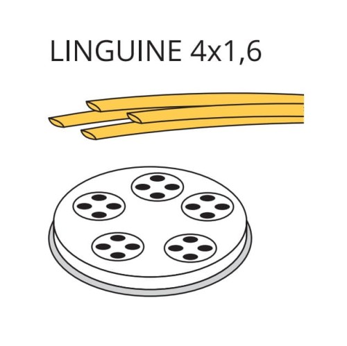 8d0f70c7b3e5185e3b1447d325320700