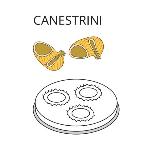 ba77586576289a0b8be96871b90f70df