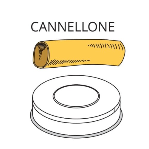 34e16bd7c4e12cc6389fbd22c46dcd9f