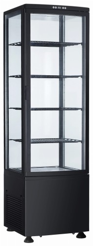 955938774fb46ae3e9331add96b20729