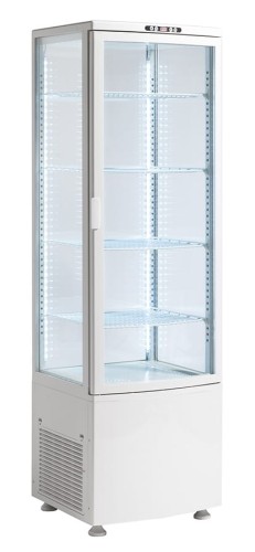 82f39d6acd56f45ad6298dfa90e7e46c