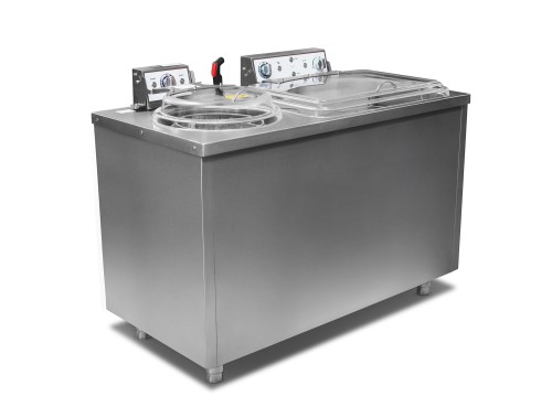 eada7dff6c20efa2271aa16028df7011