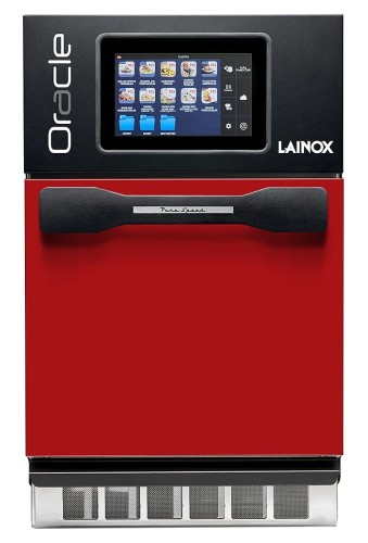 91e51d46d94e128807ea21edc7ecbe1d