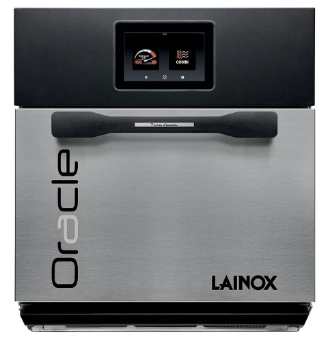 903127fb74287d79b70bcb72cb9ef72b