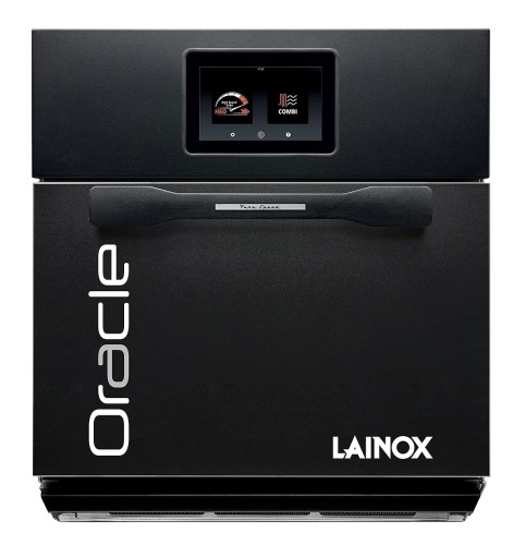 a123ed018cf89fbabaf51aa245ab8b75