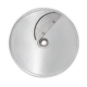 Tarcza do szatkownicy RQ300 | tarcza sierpowa do plastrów 1 mm