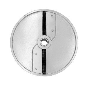 Tarcza do szatkownicy RQ300 | tarcza do słupków 2,5 mm