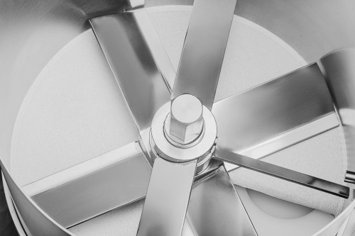 a1c9bbc3bb5d69fc92ef5f0d77c1f72a