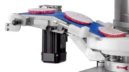 6ce0de223395433f76185164a9ea78c5