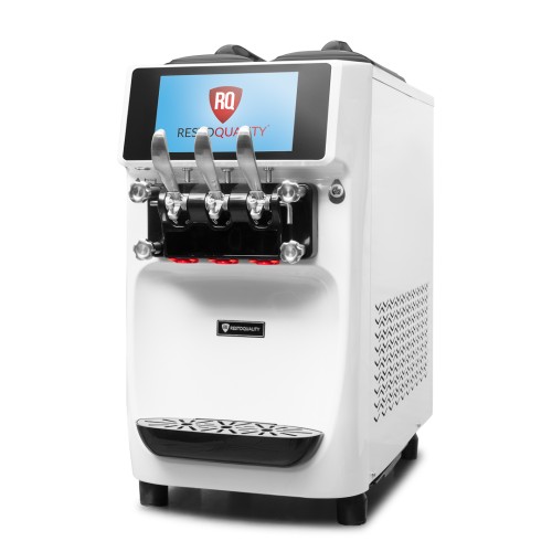 47f8705aa1c568f876e4b085170279e7